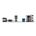 GIGABYTE MB Sc AM5 A620M DS3H, AMD A620, 4xDDR5, 1xDP, 1xHDMI, 1xD-Sub