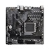 GIGABYTE MB Sc AM5 A620M H, AMD A620, 2xDDR5, 1xDP, 1xHDMI, mATX