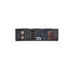 GIGABYTE MB Sc AM5 B650 AORUS ELITE AX V2, AMD B650, 4xDDR5, 1xDP, 1xHDMI, WI-FI