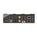 GIGABYTE MB Sc AM5 B650 EAGLE AX, AMD B650, 4xDDR5, 1xDP, 1xHDMI, WI-FI, ATX
