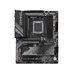 GIGABYTE MB Sc AM5 B650 GAMING X AX V2, AMD B650, 4xDDR5, 1xDP, 1xHDMI, WiFi