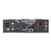 GIGABYTE MB Sc AM5 B650 GAMING X AX V2, AMD B650, 4xDDR5, 1xDP, 1xHDMI, WiFi