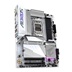 GIGABYTE MB Sc AM5 B650E AORUS ELITE X AX ICE, AMD B650, 4xDDR5, 2x HDMI, 1xUSB-C, WI-FI, E-ATX