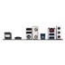 GIGABYTE MB Sc AM5 B650M D3HP AX, AMD B650, 4xDDR5, 2xDP, 1xHDMI, WiFi, mATX