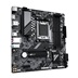 GIGABYTE MB Sc AM5 B650M D3HP, AMD B650, 4xDDR5, 2xDP, 1xHDMI, mATX
