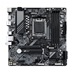 GIGABYTE MB Sc AM5 B650M D3HP, AMD B650, 4xDDR5, 2xDP, 1xHDMI, mATX