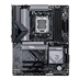 GIGABYTE MB Sc AM5 B850 EAGLE WIFI6E, AMD B850, 4xDDR5, 1xDP, WiFi, ATX
