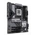 GIGABYTE MB Sc AM5 B850 EAGLE WIFI6E, AMD B850, 4xDDR5, 1xDP, WiFi, ATX