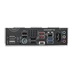 GIGABYTE MB Sc AM5 B850 EAGLE WIFI6E, AMD B850, 4xDDR5, 1xDP, WiFi, ATX