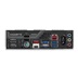 GIGABYTE MB Sc AM5 B850 GAMING X WIFI6E, AMD B850, 4xDDR5, 1xDP, 1xHDMI, WiFi, ATX