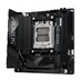 GIGABYTE MB Sc AM5 B850I AORUS PRO, AMD B850, 2xDDR5, 1xHDMI, WiFi, Mini-ITX
