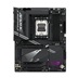 GIGABYTE MB Sc AM5 X870 A ELITE WIFI7, AMD X870, 4xDDR5, 2xHDMI, 2xUSB4, WiFi