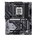 GIGABYTE MB Sc AM5 X870 GAMING WF6, AMD X870, 4xDDR5, 1xHDMI, 2xUSB4, WiFi