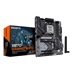 GIGABYTE MB Sc AM5 X870 GAMING WF6, AMD X870, 4xDDR5, 1xHDMI, 2xUSB4, WiFi