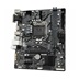 GIGABYTE MB Sc LGA1200 H410M H V2, Intel H470, 2xDDR4, 1xHDMI, 1xVGA, mATX
