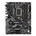 GIGABYTE MB Sc LGA1700 B760 DS3H AX DDR4, Intel B760, 4xDDR4, 1xDP, 1xHDMI, WI-FI