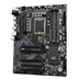 GIGABYTE MB Sc LGA1700 B760 DS3H AX DDR4, Intel B760, 4xDDR4, 1xDP, 1xHDMI, WI-FI