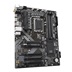 GIGABYTE MB Sc LGA1700 B760 DS3H AX DDR4, Intel B760, 4xDDR4, 1xDP, 1xHDMI, WI-FI