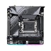 GIGABYTE MB Sc LGA1700 B760I AORUS PRO, Intel B760, 2xDDR5, 1xDP, 1xHDMI, mini-ITX