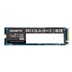 GIGABYTE SSD 2TB 2500E, M.2 2280, PCI Gen3 NVMe