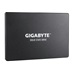 GIGABYTE SSD 480GB SATA (R:550MB/s W:480MB/s)