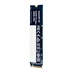 GIGABYTE SSD 500GB 4000E, PCIe Gen4x4, M.2 2280, (R:3600MB/s,W:3000MB/s)