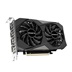 GIGABYTE VGA NVIDIA GeForce RTX 3050 WINDFORCE OC 6G V2, 6G GDDR6, 2xDP, 2xHDMI