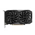 GIGABYTE VGA NVIDIA GeForce RTX 3050 WINDFORCE OC 6G V2, 6G GDDR6, 2xDP, 2xHDMI