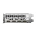 GIGABYTE VGA NVIDIA GeForce RTX 3050 WINDFORCE OC 6G V2, 6G GDDR6, 2xDP, 2xHDMI