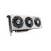 GIGABYTE VGA NVIDIA GeForce RTX 4060 EAGLE ICE OC 8G, 8G GDDR6, 2xDP, 2xHDMI