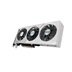 GIGABYTE VGA NVIDIA GeForce RTX 4060 EAGLE ICE OC 8G, 8G GDDR6, 2xDP, 2xHDMI