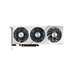 GIGABYTE VGA NVIDIA GeForce RTX 4060 EAGLE ICE OC 8G, 8G GDDR6, 2xDP, 2xHDMI