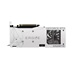 GIGABYTE VGA NVIDIA GeForce RTX 4060 EAGLE ICE OC 8G, 8G GDDR6, 2xDP, 2xHDMI