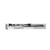 GIGABYTE VGA NVIDIA GeForce RTX 4060 EAGLE ICE OC 8G, 8G GDDR6, 2xDP, 2xHDMI