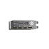 GIGABYTE VGA NVIDIA GeForce RTX 4060 EAGLE ICE OC 8G, 8G GDDR6, 2xDP, 2xHDMI