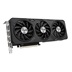 GIGABYTE VGA NVIDIA GeForce RTX 4060 GAMING OC 8G, 8G GDDR6, 2xDP, 2xHDMI