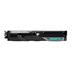 GIGABYTE VGA NVIDIA GeForce RTX 4060 GAMING OC 8G, 8G GDDR6, 2xDP, 2xHDMI