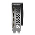 GIGABYTE VGA NVIDIA GeForce RTX 4060 GAMING OC 8G, 8G GDDR6, 2xDP, 2xHDMI