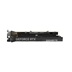 GIGABYTE VGA NVIDIA GeForce RTX 4060 Low Profile OC 8G, 8G GDDR6, 2xDP, 2xHDMI