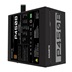 GIGABYTE zdroj P450B, 450W, 80plus bronze, 12 cm fan
