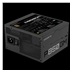 GIGABYTE zdroj P850GM, 850W, 80plus gold, modular, 120 mm fan