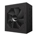 GIGABYTE zdroj UD1000GM PG5 Rev.2.0, 1000W, 80+ Gold, 120mm fan