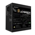 GIGABYTE zdroj UD1000GM PG5 Rev.2.0, 1000W, 80+ Gold, 120mm fan