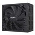 GIGABYTE zdroj UD1300GM PG5, 1300W, 80+ Gold, 140mm fan