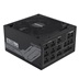 GIGABYTE zdroj UD1300GM PG5, 1300W, 80+ Gold, 140mm fan