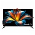 CHiQ U43QM8E TV 43", QLED, Google TV, Frameless, Dolby Audio, dbx-tv, nový design podstavce