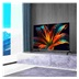 CHiQ U43QM8E TV 43", QLED, Google TV, Frameless, Dolby Audio, dbx-tv, nový design podstavce