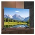 CHiQ U43QM8E TV 43", QLED, Google TV, Frameless, Dolby Audio, dbx-tv, nový design podstavce