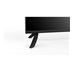 CHiQ U50G7LX TV 50", UHD, smart, Android 11, Dolby Vision, Frameless
