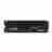 Kingston SSD 1TB (1024GB) KC3000 M.2 2280 NVMe™ PCIe Gen 4 (R 7000MB/s; W 6000MB/s)